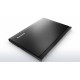 Portatil Lenovo Essential B50-50