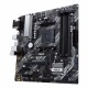 ASUS PRIME B450M-A II AMD B450 Zócalo AM4 micro ATX