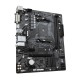 Gigabyte A520M H (rev. 1.0) Zócalo AM4 micro ATX