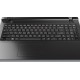 Portatil Lenovo Essential B50-50