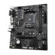 Gigabyte A520M S2H placa base Zócalo AM4 micro ATX