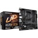 Gigabyte A520M DS3H (rev. 1.x) Zócalo AM4 micro ATX