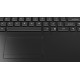 Portatil Lenovo Essential B50-50