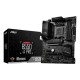 MSI B550-A PRO placa base AMD B550 Zócalo AM4 ATX