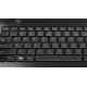 Portatil Lenovo Essential B50-50