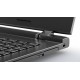 Portatil Lenovo Essential B50-50