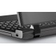 Portatil Lenovo Essential B50-50