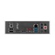 MSI MPG Z490 GAMING PLUS placa base Intel Z490 LGA 1200 (Socket H5) ATX