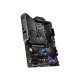 MSI MPG Z490 GAMING PLUS placa base Intel Z490 LGA 1200 (Socket H5) ATX