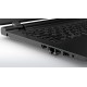 Portatil Lenovo Essential B50-50