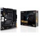 ASUS TUF GAMING B550M PLUS AMD B550 Zócalo AM4 micro ATX