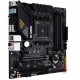 ASUS TUF GAMING B550M PLUS AMD B550 Zócalo AM4 micro ATX