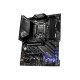 MSI MPG Z490 GAMING EDGE WIFI placa base Intel Z490 LGA 1200 (Socket H5) ATX