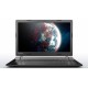 Portatil Lenovo Essential B50-50