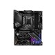MSI MPG Z490 GAMING EDGE WIFI placa base Intel Z490 LGA 1200 (Socket H5) ATX