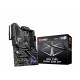 MSI MPG Z490 GAMING EDGE WIFI placa base Intel Z490 LGA 1200 (Socket H5) ATX