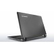 Portatil Lenovo Essential B50-50