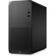 PC Sobremesa HP Z2 G5 TWR | Intel i7-10700 | 32GB RAM