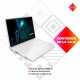 Portátil HP OMEN Gaming 16-k0016ns | Intel i7-12700H | 32GB RAM | FreeDOS