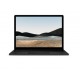 Microsoft Surface Laptop 4 | Intel i5-1135G7 | 8GB RAM | Táctil