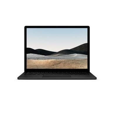Microsoft Surface Laptop 4 | Intel i5-1135G7 | 8GB RAM | Táctil