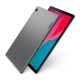 Tableta Lenovo Tab M10 2nd Gen | Mediatek Helio P22T | 4GB RAM
