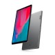 Tableta Lenovo Tab M10 2nd Gen | Mediatek Helio P22T | 4GB RAM