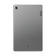 Tableta Lenovo Tab M10 2nd Gen | Mediatek Helio P22T | 4GB RAM