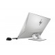 Todo En Uno HP EliteOne 840 G9 AiO | Intel i5-12600 | 16GB RAM | Táctil