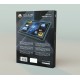 TALIUS Tablet 4G Octa Core, Ram 4Gb, 64Gb, android 9.0
