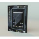 TALIUS Tablet 4G Octa Core, Ram 4Gb, 64Gb, android 9.0
