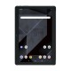 TALIUS Tablet 4G Octa Core, Ram 4Gb, 64Gb, android 9.0