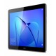 Huawei MediaPad T3 10.0 24,4 cm (9.6") Qualcomm Snapdragon 2 GB 32 GB Wi-Fi 4 (802.11n) Gris Android 7.0