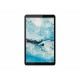 Lenovo Tab M8 20,3 cm (8") Mediatek 2 GB 32 GB Wi-Fi 5 (802.11ac) Gris