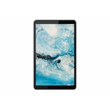 Lenovo Tab M8 20,3 cm (8") Mediatek 2 GB 32 GB Wi-Fi 5 (802.11ac) Gris