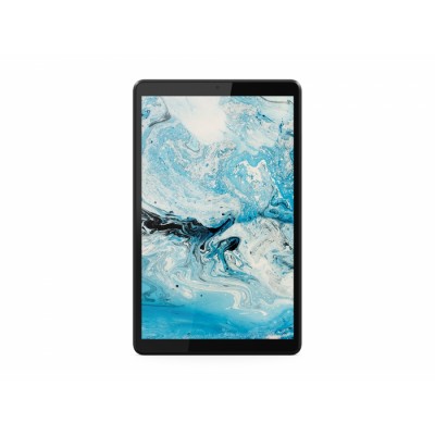 Lenovo Tab M8 20,3 cm (8") Mediatek 2 GB 32 GB Wi-Fi 5 (802.11ac) Gris
