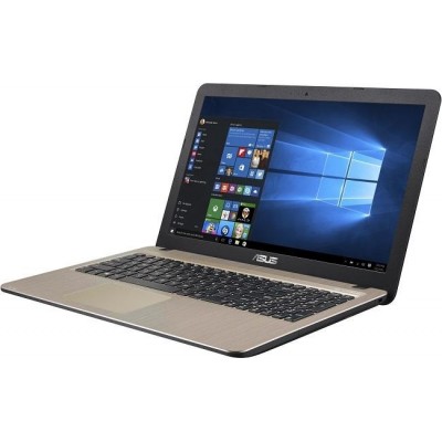 Portatil Asus VivoBook Max X541UV-XX037T