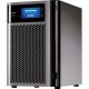 Lenovo EMC PX6-300D