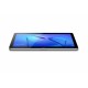 Huawei MediaPad T3 10.0 24,4 cm (9.6") Qualcomm Snapdragon 2 GB 32 GB Wi-Fi 4 (802.11n) Gris Android 7.0