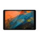 Lenovo Tab M8 20,3 cm (8") Mediatek 2 GB 32 GB Wi-Fi 5 (802.11ac) Gris