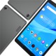 Lenovo Tab M8 20,3 cm (8") Mediatek 2 GB 32 GB Wi-Fi 5 (802.11ac) Gris