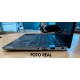 Portátil DELL 13" E7300 con 4G | Usado con Carcasa Nueva | FHD