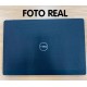 Portátil DELL 13" E7300 con 4G | Usado con Carcasa Nueva | FHD