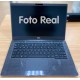 Portátil DELL 13" E7300 con 4G | Usado con Carcasa Nueva | FHD