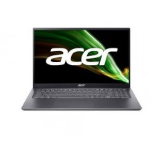 Portátil Acer Swift 3 - Intel i5-11300H - 16GB RAM - FreeDOS