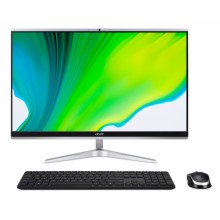 Todo En Uno Acer Aspire C24-1650 | Intel i5-1135G7 | 16GB RAM