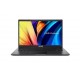 Portátil ASUS VivoBook F1400EA-EB1837W | Intel i5-1135G7 | 8GB RAM