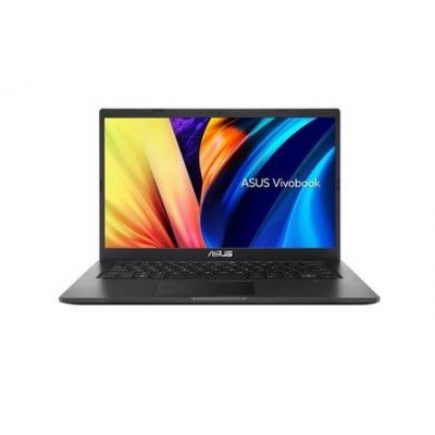 Portátil ASUS VivoBook F1400EA-EB1837W | Intel i5-1135G7 | 8GB RAM