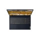 Portátil Lenovo IdeaPad 3 15ALC6 | AMD Ryzen 3-5300U | 8GB RAM