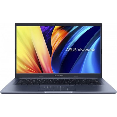 Portátil ASUS VivoBook F1400EA-EB1837W | Intel i5-1135G7 | 8GB RAM